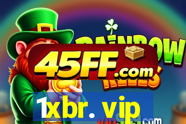 1xbr. vip